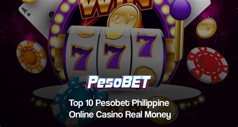 Best Online Casino Philippines 